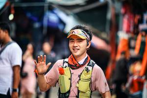 BIB: 
                            <button type="button" onclick="openModal(25385874)" class="btn btn-primary btn-sm float-right btn-popup" data-toggle="modal" data-target=".modal-high-quality">
                        <i class="fas fa-shopping-cart"></i> Add to Cart
                    </button>
                                            <button type="button" onclick="isThisMe(25385874, true)" class="btn btn-success btn-sm float-right btn-popup btn-isme hidden" data-toggle="tooltip" data-placement="bottom" title="นี่คือรูปของคุณใช่ไหม คลิกที่นี่เพื่อเอาเข้าอัลบั้ม">
                        <i class="fas fa-plus"></i> Add to album
                    </button>
                    <button type="button" onclick="isThisMe(25385874, false)" class="btn btn-warning btn-sm float-right btn-popup btn-isnotme hidden">
                        <i class="fas fa-ban"></i> Remove from album
                    </button>